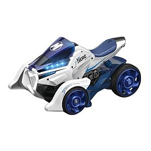 Игрушечный мотоцикл Ming Ying 66 MY66-M1222