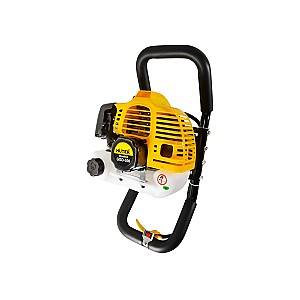 Мотобур Huter GGD-300