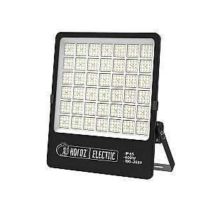 Прожектор LED Horoz BORNEO-600