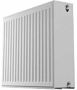 Radiator Perfetto PKKPKP/33 300x2300