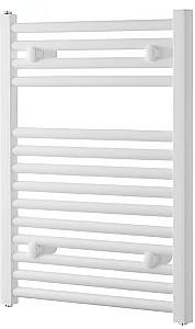 Uscător de prosoape Perfetto 600x700 drept