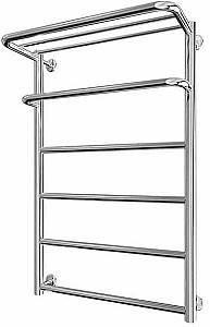 Полотенцесушитель Mario Hotel 800х530/500