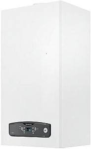 Cazan pe gaz Ariston CARES S SYSTEM 24TF /3301636