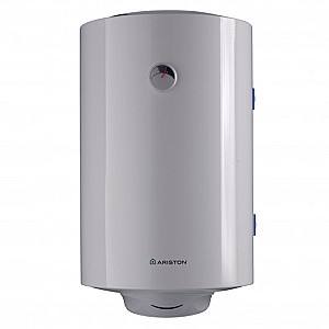 Бойлер электрический Ariston PRO R 150 VTS EVO EU