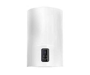 Бойлер электрический Ariston Lydos Plus 100 V 1.8K EN EU/3201871