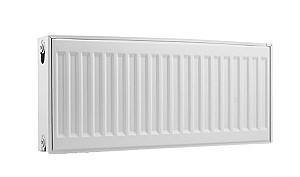 Радиатор Perfetto PKKP/22 500x900