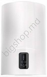 Бойлер электрический Ariston LYDOS PLUS 50 V 1.8K EN EU/3201869