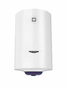 Бойлер электрический Ariston PRO1 R 80 VTS 1.8K /3201815