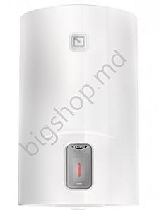 Бойлер электрический Ariston LYDOS R 100 V 1.8K EU/3201912