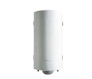 Boiler electric Ariston BDR-100
