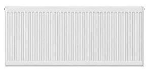 Radiator Perfetto PKKP/22 300×2800