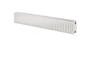 Радиатор Perfetto PKKPKP/33 300x2800