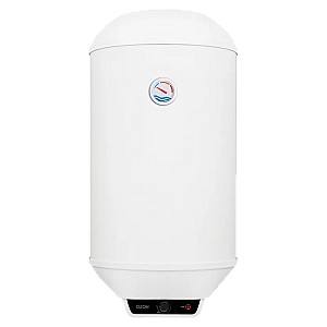 Boiler electric Ozon OZ80CL20M