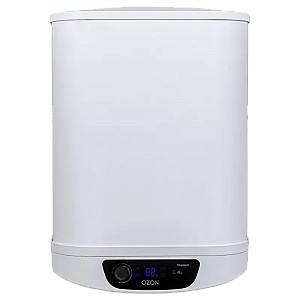 Boiler electric Ozon OZ50SQ20D