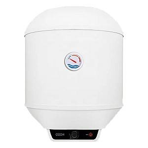 Boiler electric Ozon OZ50CL20M