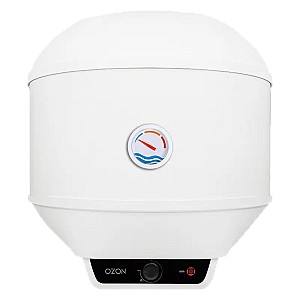 Boiler electric Ozon OZ35CL15M