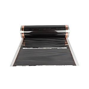 Теплый пол электрический Rexant OPTIMA (51-0508-7)