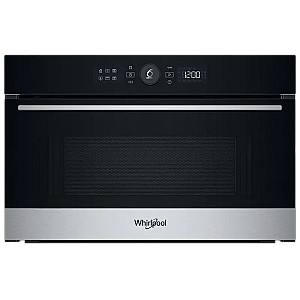 Встраиваемая микроволновая печь Whirlpool WMD54MX