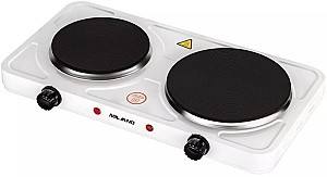 Plita de masa Milano HP-1120W