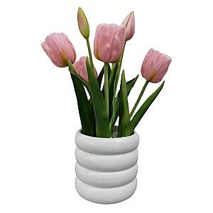 Flori artificiale VLM BF2427004