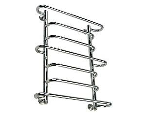 Uscător de prosoape Perfetto Verona 700x400