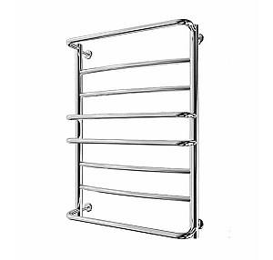 Полотенцесушитель Mario Lux 800×500
