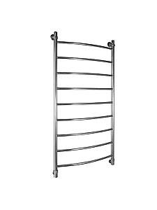 Uscător de prosoape Perfetto inox Clasic 1200x600