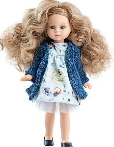 Papusa Paola Reina Inesa 21 cm 2114