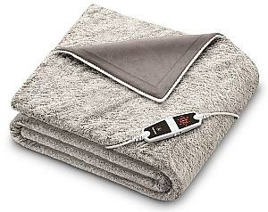 Plapuma electrica Beurer HD150 Nordic XXL