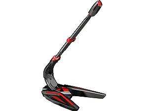 Микрофон Varr VGMD2