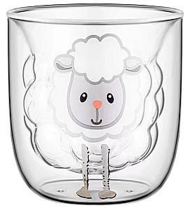 Cana Ardesto AR2630BWL