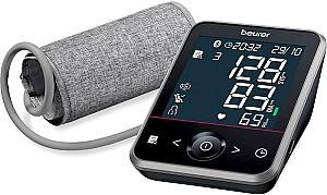 Aparat de masurat tensiunea Beurer BM64