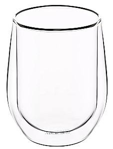 Cana Ardesto AR2625BR