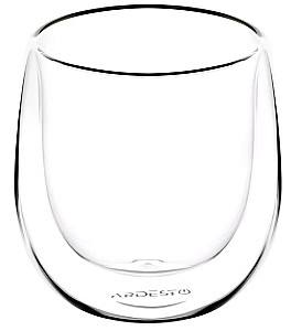 Cana Ardesto AR2612BR