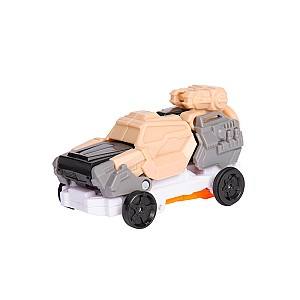 Набор игрушек Screechers wild Lightning Rhino (EU685005)