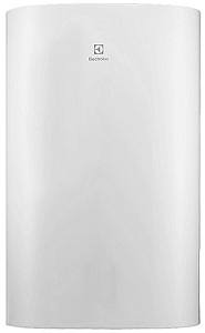 Бойлер электрический Electrolux EWH 100 GLD Eco EEC