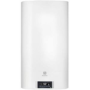 Boiler electric Electrolux EWH 50 Fmx DL EEC
