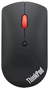 Mouse Lenovo ThinkPad Bluetooth