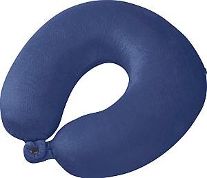 Подушка Samsonite Global Ta (121241/1549)