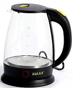 Электрочайник Kolax 901642