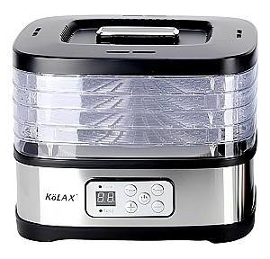 Uscator de fructe si legume Kolax 901641
