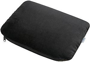 Подушка Samsonite Global Ta (121240/1041)