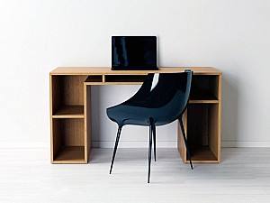 Письменный стол Indart Desk 05