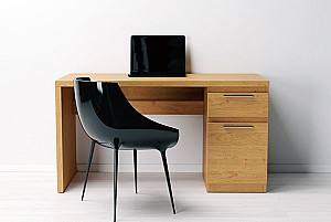 Письменный стол Indart Desk 08