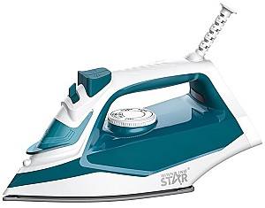 Fier de calcat Winning Star ST-5314