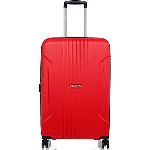 Valiza American Tourister Tracklite Spinner Expandable (88745/0501)