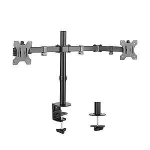 Suport pentru televizor Brateck LDT12-C024N