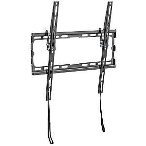 Suport pentru televizor Brateck KL32G-44T