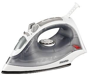 Утюг Mesko MS5037