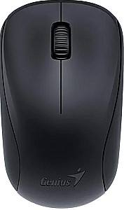 Mouse Genius NX-7000 Black